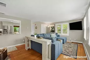 16 Scott Dr, Plymouth, MA 02360 - Photo 5