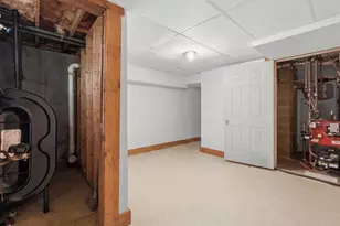 16 Scott Dr, Plymouth, MA 02360 - Photo 31