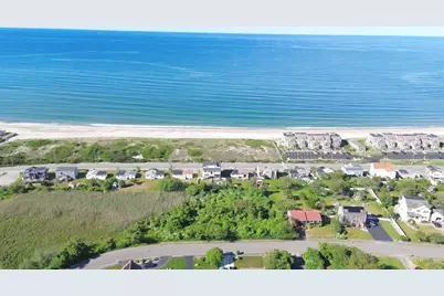 16 Scott Dr., Plymouth, MA 02360 - Photo 37