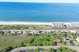 16 Scott Dr, Plymouth, MA 02360 - Photo 37