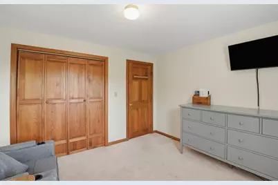 16 Scott Dr., Plymouth, MA 02360 - Photo 27