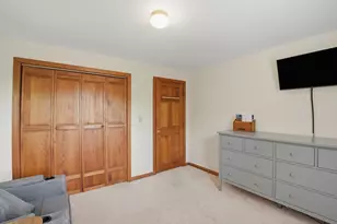16 Scott Dr, Plymouth, MA 02360 - Photo 27