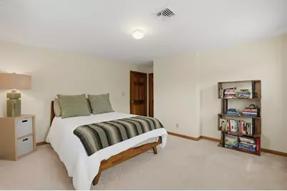 16 Scott Dr., Plymouth, MA 02360 - Photo 25
