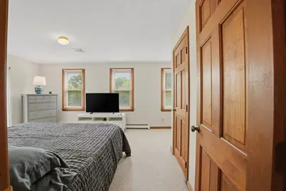 16 Scott Dr., Plymouth, MA 02360 - Photo 19