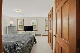 16 Scott Dr, Plymouth, MA 02360 - Photo 19