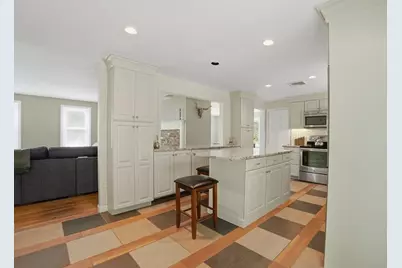 16 Scott Dr., Plymouth, MA 02360 - Photo 9