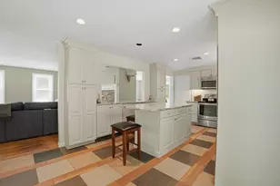 16 Scott Dr, Plymouth, MA 02360 - Photo 9