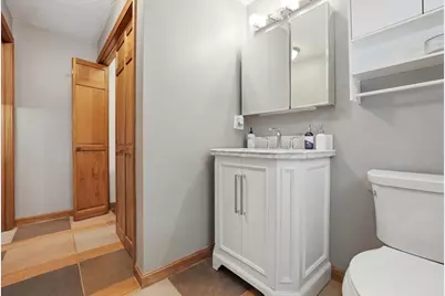 16 Scott Dr., Plymouth, MA 02360 - Photo 17