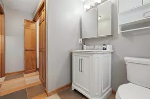 16 Scott Dr, Plymouth, MA 02360 - Photo 17