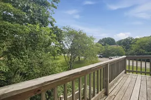 16 Scott Dr, Plymouth, MA 02360 - Photo 23