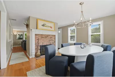 16 Scott Dr., Plymouth, MA 02360 - Photo 15
