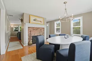 16 Scott Dr, Plymouth, MA 02360 - Photo 15