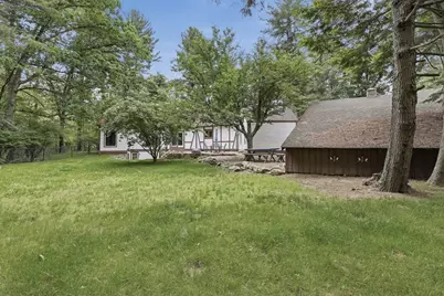 321 Sudbury Street, Marlborough, MA 01752 - Photo 29