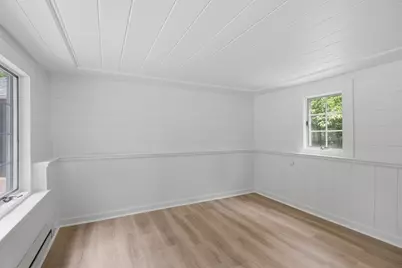 321 Sudbury Street, Marlborough, MA 01752 - Photo 13