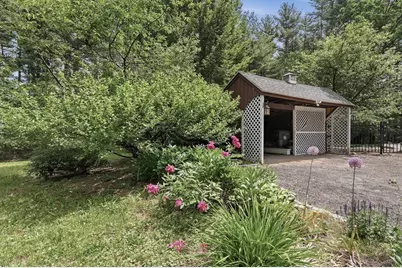 321 Sudbury Street, Marlborough, MA 01752 - Photo 31