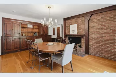 321 Sudbury Street, Marlborough, MA 01752 - Photo 19