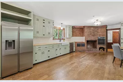 321 Sudbury Street, Marlborough, MA 01752 - Photo 3