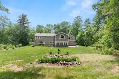 22 Timber Ln, Topsfield, MA 01983 - Photo 37