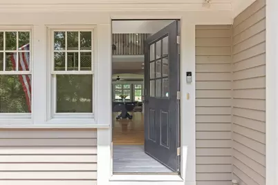 22 Timber Ln, Topsfield, MA 01983 - Photo 3
