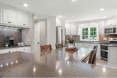 22 Timber Ln, Topsfield, MA 01983 - Photo 7