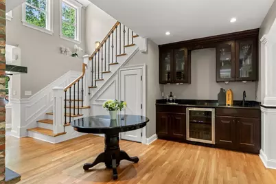 22 Timber Ln, Topsfield, MA 01983 - Photo 5