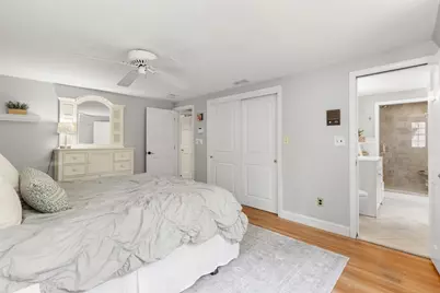 22 Timber Ln, Topsfield, MA 01983 - Photo 25