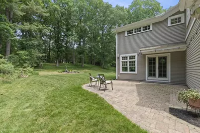 22 Timber Ln, Topsfield, MA 01983 - Photo 35