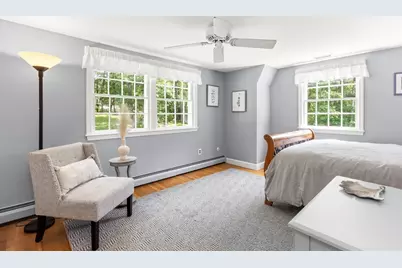 22 Timber Ln, Topsfield, MA 01983 - Photo 21