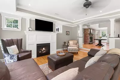 22 Timber Ln, Topsfield, MA 01983 - Photo 11