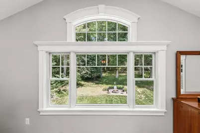 22 Timber Ln, Topsfield, MA 01983 - Photo 29