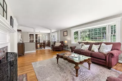 22 Timber Ln, Topsfield, MA 01983 - Photo 15