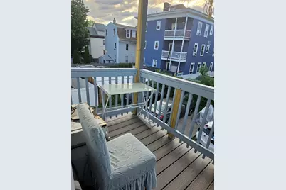 31 Groveland #2, Lynn, MA 01902 - Photo 1