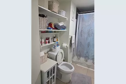 31 Groveland #2, Lynn, MA 01902 - Photo 11