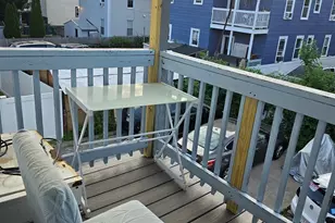 31 Groveland, Lynn, MA 01902 - Photo 1