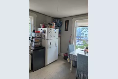 31 Groveland #2, Lynn, MA 01902 - Photo 3