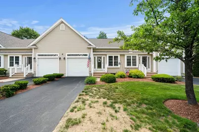 28 Madison Way #28, Hubbardston, MA 01452 - Photo 37