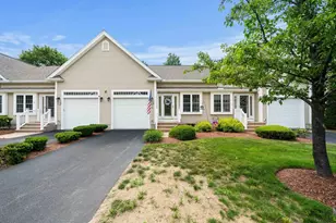 28 Madison Way, Hubbardston, MA 01452 - Photo 37