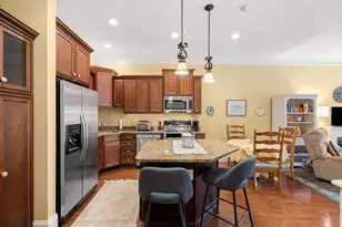 28 Madison Way, Hubbardston, MA 01452 - Photo 5