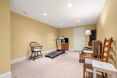 28 Madison Way #28, Hubbardston, MA 01452 - Photo 29