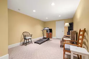 28 Madison Way, Hubbardston, MA 01452 - Photo 29