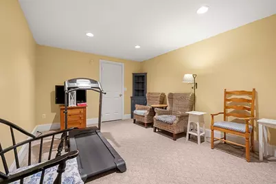 28 Madison Way #28, Hubbardston, MA 01452 - Photo 31