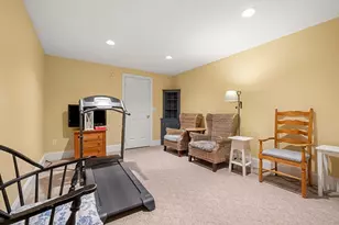 28 Madison Way, Hubbardston, MA 01452 - Photo 31