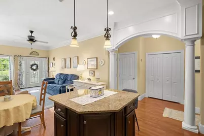 28 Madison Way #28, Hubbardston, MA 01452 - Photo 17