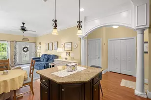 28 Madison Way, Hubbardston, MA 01452 - Photo 17