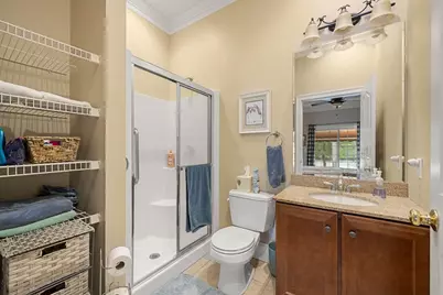 28 Madison Way #28, Hubbardston, MA 01452 - Photo 27