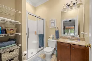 28 Madison Way, Hubbardston, MA 01452 - Photo 27