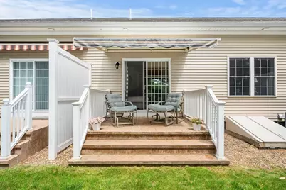 28 Madison Way #28, Hubbardston, MA 01452 - Photo 33