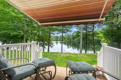 28 Madison Way #28, Hubbardston, MA 01452 - Photo 3