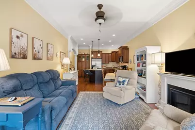 28 Madison Way #28, Hubbardston, MA 01452 - Photo 13
