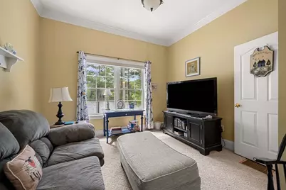 28 Madison Way #28, Hubbardston, MA 01452 - Photo 23